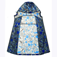 uploads/erp/collection/images/Men Clothing/Haoone/XU0433867/img_b/img_b_XU0433867_5_dUkZ_HPJ9C1vzrT8PDQcFVWKdaqH52nq